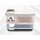 Elago Ridge Case do iPhone 17 PRO Max Light Blue ES17MSRG69PRO-LBL - 1360554 - zdjęcie 2